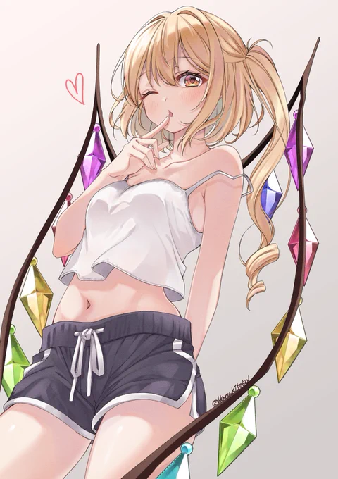 ←2年前 今年の6月→似たような構図選んでみたけど......あんま変わんねぇww #2年間で絵が上達してるか見てみましょう 