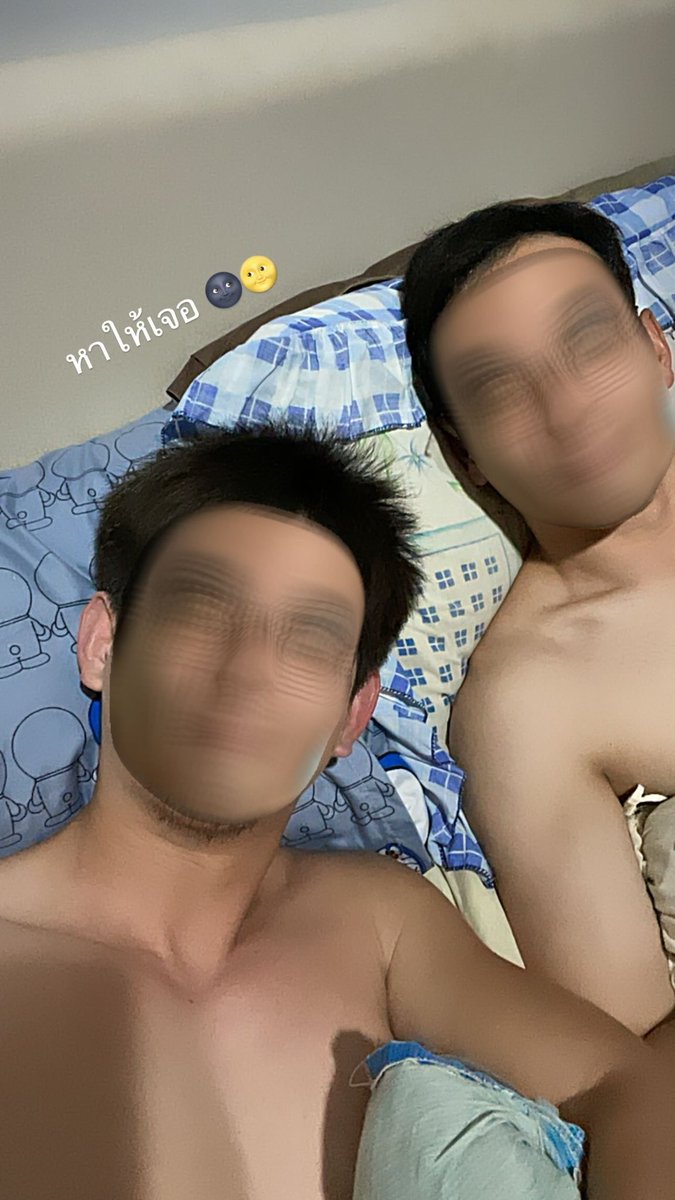 🙂‍↔️🙂‍↔️