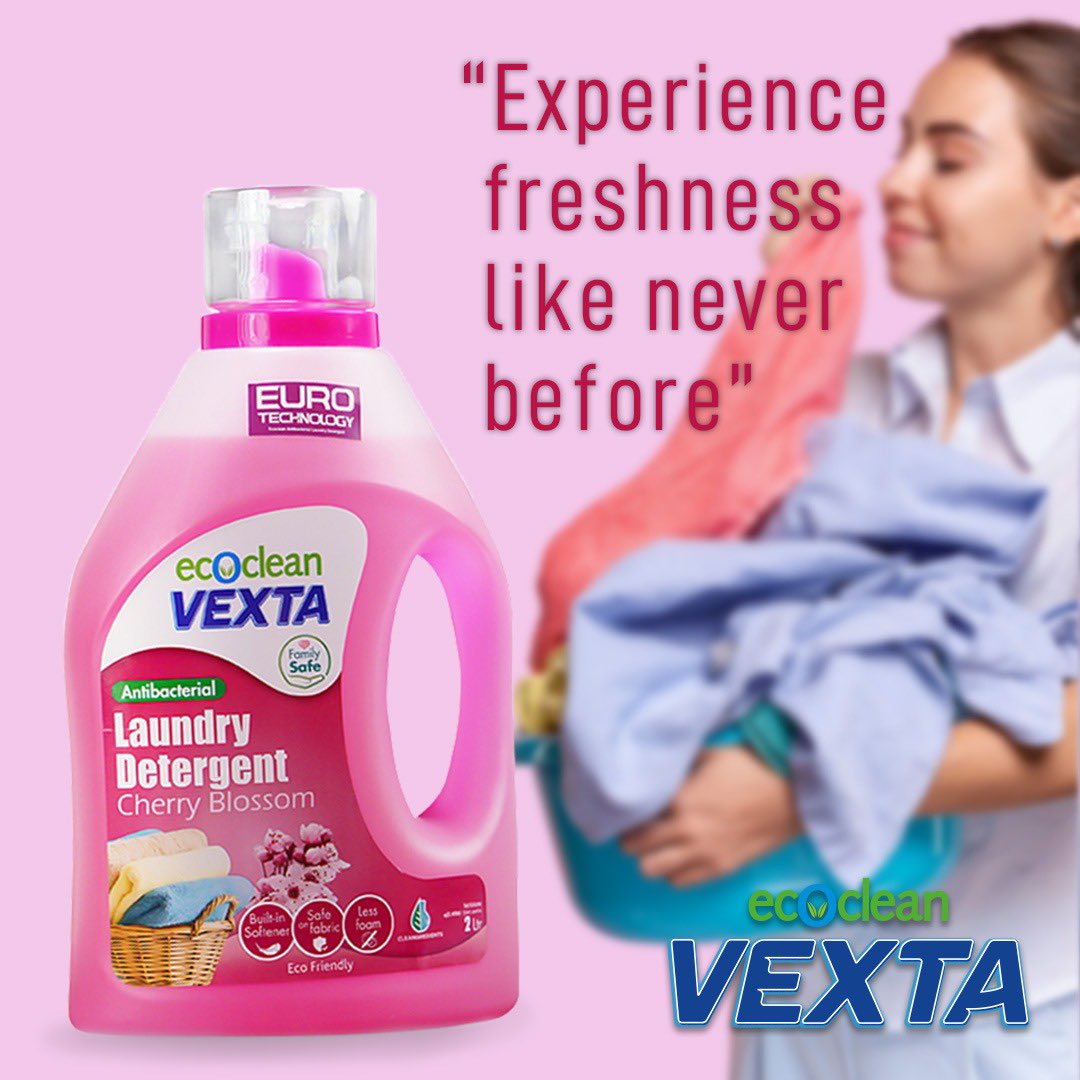 "experience freshness like never before" 
📞💬 7716633