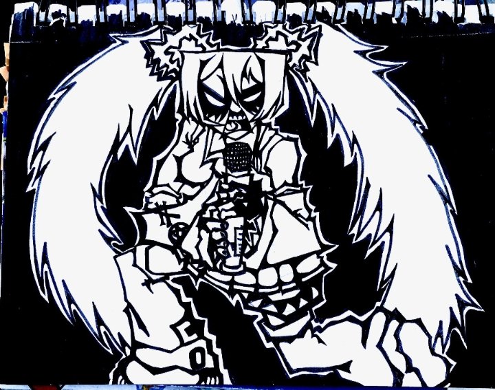 dpwghost's tweet photo. @HeavenlyTape Thank you for hosting!! :3 hey guys I mostly do traditional art but I'll also link my socials if anyone is interested! :D https://t.co/GOcyLNIgsI https://t.co/cbR9U18j48