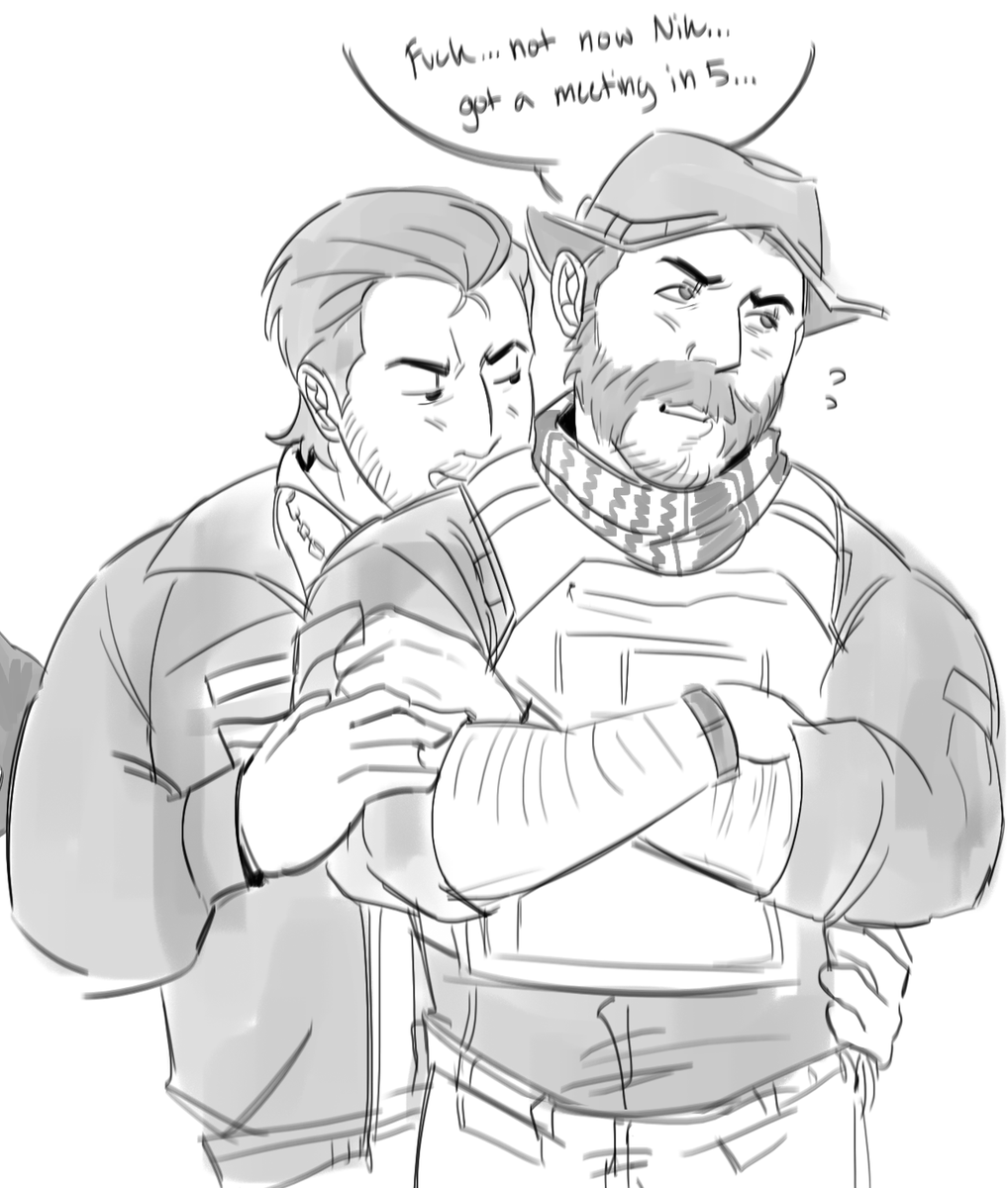 Tubsterr 🇵🇸 (on hiatus) tweet media