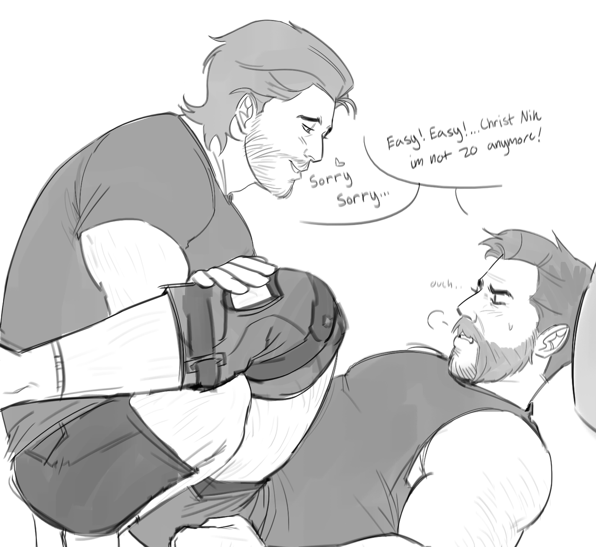 Tubsterr 🇵🇸 (on hiatus) tweet media