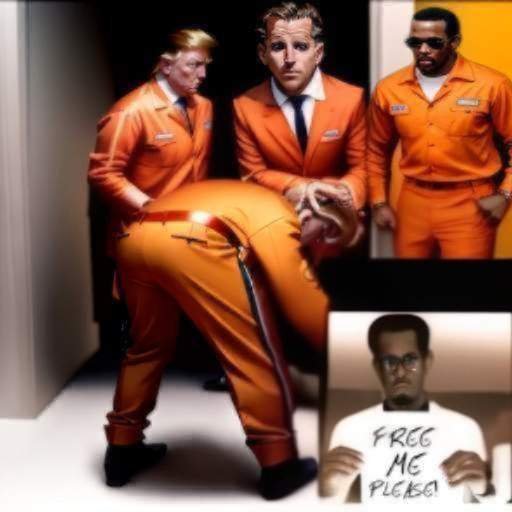 4quaOf's tweet photo. FREE HUNTER BIDEN NOW - WTF 😳 😤😡
https://t.co/EATxF8HwtG
Share if you disagree, thanks
#aknkプラス #think #Eth #Tezos #galeria #newsfile
#BidenLiarFirst #POTUS #BidenFamily #BidenGuilty #MagaLOVE #TrumpAmericaFirst #diddykim https://t.co/A5ajxNBF8Y