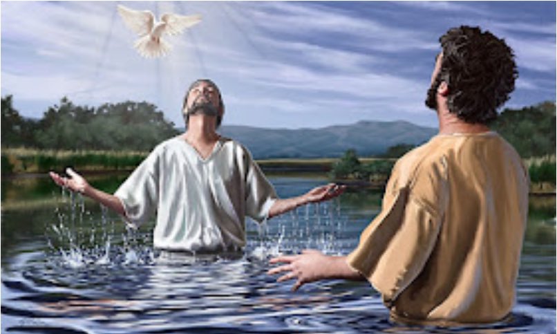 Free Gift Gospel tweet media