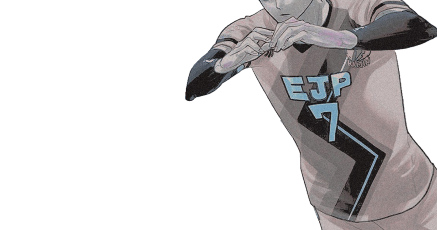 ࣪𖤐◞˚𝗦͟𝗨͟𝗡͟𝗔 (@chuupetspikes) on Twitter photo 