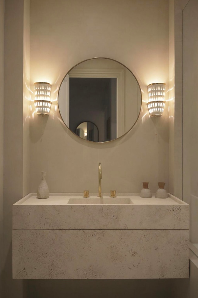 2NMPConcept's tweet photo. Paris is one of the most fashionable places on earth. When it comes to both clothes and interiors #ultrachic #glimpse #Parisianhouse #Frenchapartments #stunning #heritagedetailing #mastersofdesign #antiquefurniture #classic #neutralcolours #airyspaces
https://t.co/OYF88Ovi3v https://t.co/XX0c4XiLyF