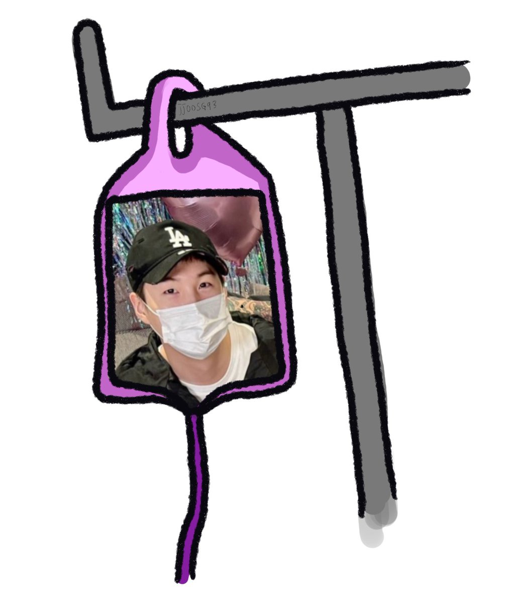 REST 쮸슈가🫧 tweet media