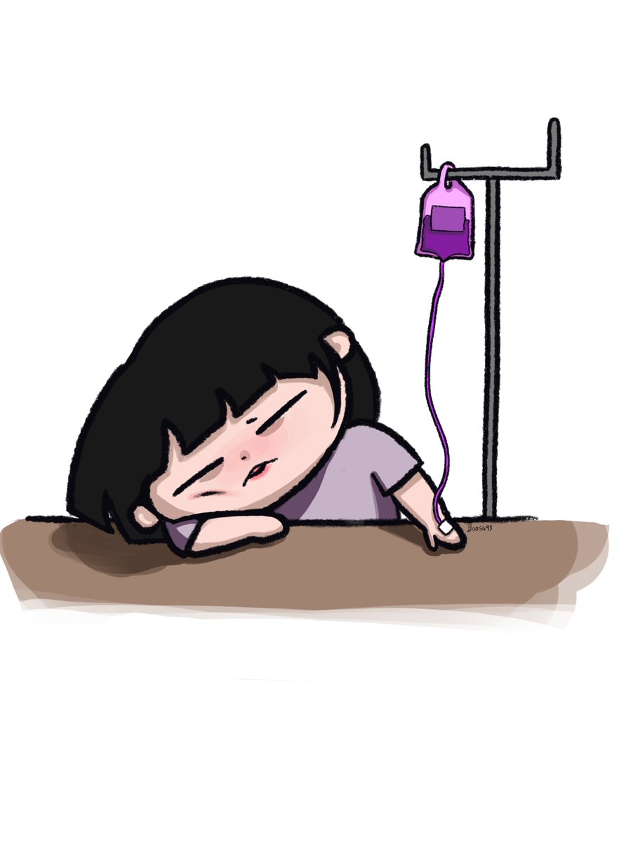 REST 쮸슈가🫧 tweet media