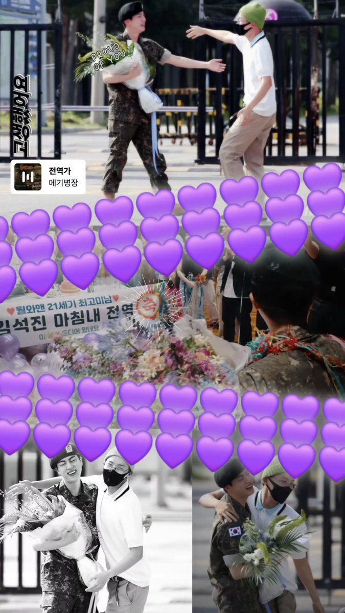 (REST) andrea โกs btsโท (@zer0xblack) on Twitter photo 240612 j-hope Instagram Story
instagram.com/stories/uarmyhโฆ
#BTS #๋ฐฉํ์๋
๋จ <a href="/BTS_twt/">๋ฐฉํ์๋
๋จ</a> 240612 j-hope Instagram Story
instagram.com/stories/uarmyhโฆ
#BTS #๋ฐฉํ์๋
๋จ <a href="/BTS_twt/">๋ฐฉํ์๋
๋จ</a>