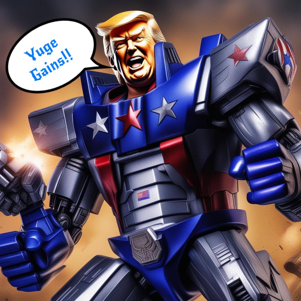 phip420's tweet photo. @Crypto_Crib_ @gordongekko #MCGA #MAGATRON ⚡🤖🇺🇸💎 

Join our TG Channel:
https://t.co/fvyXQy20sV 

Let's make Crypto great again together 🚀

#SolanaMemcoin
#Solanaseason24 #SolanaArt #btc #bnb #eth #MAGAWINS2024 https://t.co/L8hh2R67C6