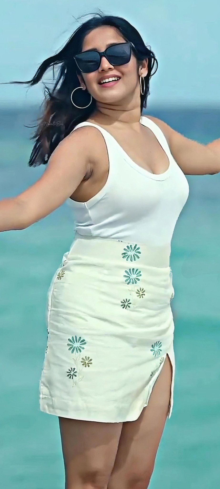 GP2WOAPasAAxoKN?format=jpg&name=large