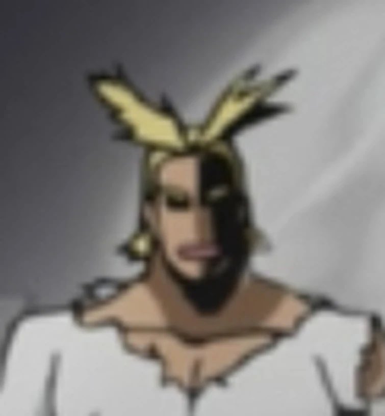 BAKUGO_THEBEST's tweet photo. HAHAHAHAHAHAH @iloveallmightsm https://t.co/1qlPIaU1kL