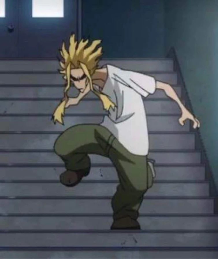BAKUGO_THEBEST's tweet photo. HAHAHAHAHAHAH @iloveallmightsm https://t.co/1qlPIaU1kL