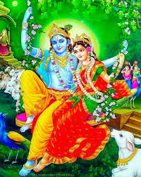 shivnarayan70's tweet photo. Radhe shyam ! https://t.co/Y8tMgFjTLX