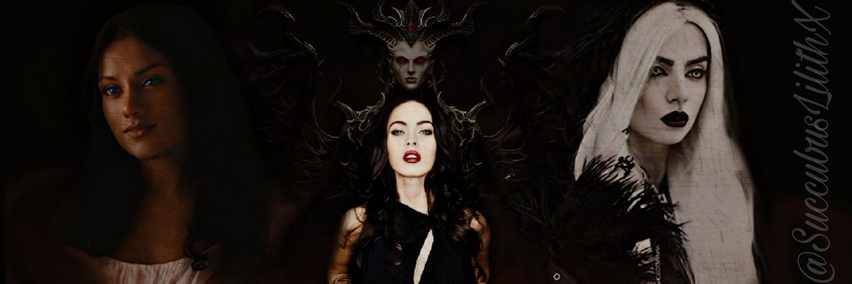 ๐๐๐๐๐๐ (@succubuslilithx) on Twitter photo แ
แ
แ
๐๐๐๐๐๐ แง ๐ฑ๐๐๐๐๐ ๐๐ ๐ฐ๐
๐๐
แ
แ
แ
๐ธ๐๐๐๐๐ ๐๐ ๐ฏ๐๐๐ ๐ฎ๐๐๐๐๐๐๐๐โ
แ
แ
แ
แ
แ
แ
แ
๐ธ๐ผ๐ฌ๐ฌ๐ต ๐ถ๐ญ ๐ฏ๐ฌ๐ณ๐ณ.แ
แ
โ ๐ฝ๐๐๐๐๐ ๐ธ๐๐๐๐ ๐ฟ๐๐๐๐๐๐๐๐๐ ๐ด๐๐๐๐๐๐๐๐๐ โ
แ
โ โ โ โ โ โ โ โ โ โ โ โ โ โ โก : โบ แ
แ
แ
๐๐๐๐๐๐ แง ๐ฑ๐๐๐๐๐ ๐๐ ๐ฐ๐
๐๐
แ
แ
แ
๐ธ๐๐๐๐๐ ๐๐ ๐ฏ๐๐๐ ๐ฎ๐๐๐๐๐๐๐๐โ
แ
แ
แ
แ
แ
แ
แ
๐ธ๐ผ๐ฌ๐ฌ๐ต ๐ถ๐ญ ๐ฏ๐ฌ๐ณ๐ณ.แ
แ
โ ๐ฝ๐๐๐๐๐ ๐ธ๐๐๐๐ ๐ฟ๐๐๐๐๐๐๐๐๐ ๐ด๐๐๐๐๐๐๐๐๐ โ
แ
โ โ โ โ โ โ โ โ โ โ โ โ โ โ โก : โบ