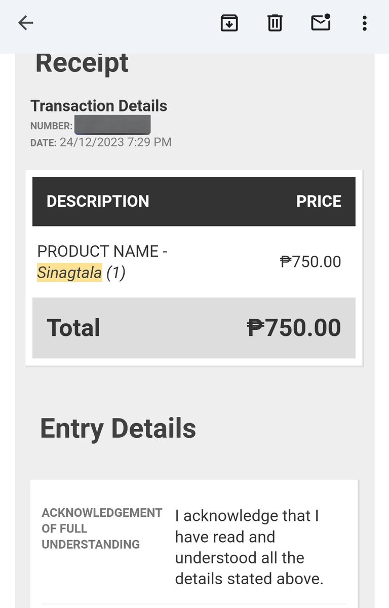 itsdcart's tweet photo. wts lfb ph #itsdsale

『 jaemdonq sinagtala physical copy w/ sc 』

— 650 + sf
— bought for 750
— less 50 if payo / 2days reserv
— reply / dm to claim

rcbyt: https://t.co/dWCVX8NG7V

t. nahyuck sinagtala book by jaemdonq https://t.co/vuf0eFjtUR
