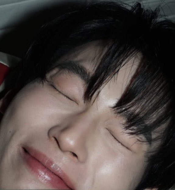 __opywpy__'s tweet photo. 🥹🥹🥹🥹🥹🥹🤲🏻
cr. sunnieny.side

#winmetawin https://t.co/0dYcaGNjxX