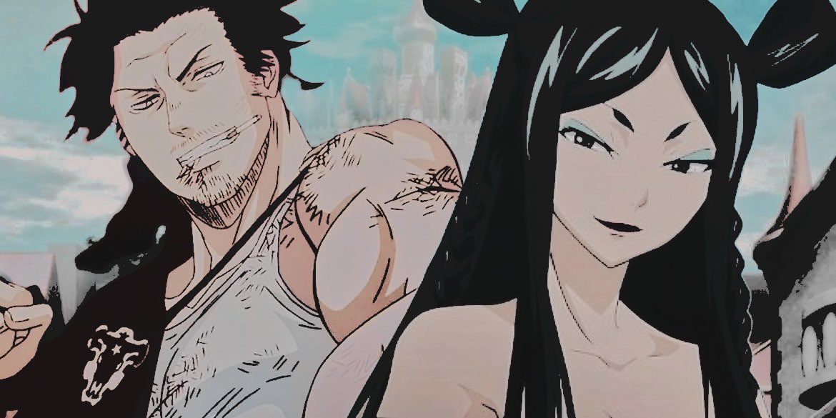 ⠀⠀  

⠀⠀                      𝐁𝐔𝐋𝐋    ╱    𝐒𝐀𝐁𝐄𝐑  

⠀⠀