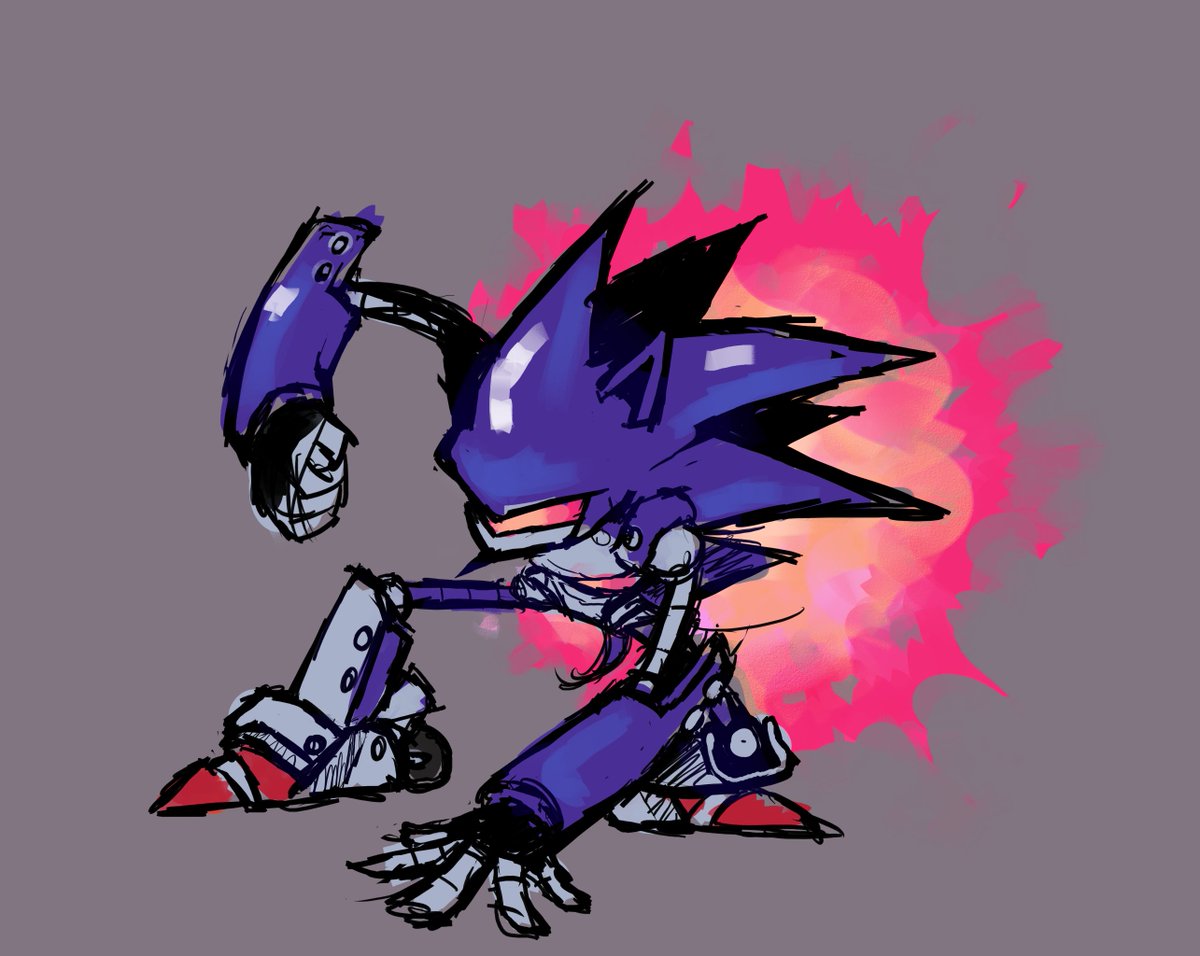 ILL_Corpses's tweet photo. I took a tiny bit of liberty with his design
#corpsegallery https://t.co/p5ddQSV1Lg