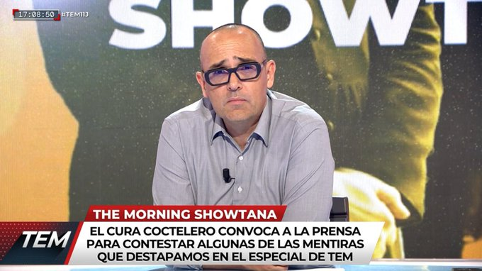 Dos30' tweet media