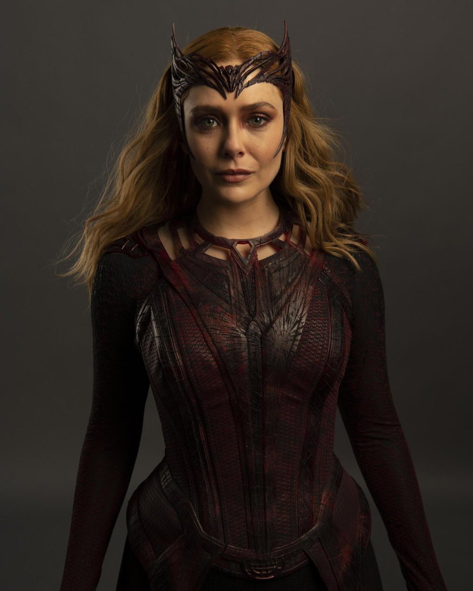 henrisvoid's tweet image. 