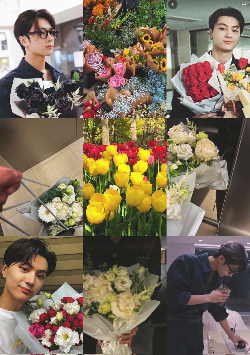jayhoonsgf's tweet photo. At this point, jay should open his own instagram acc. https://t.co/VI0CgH37iW
