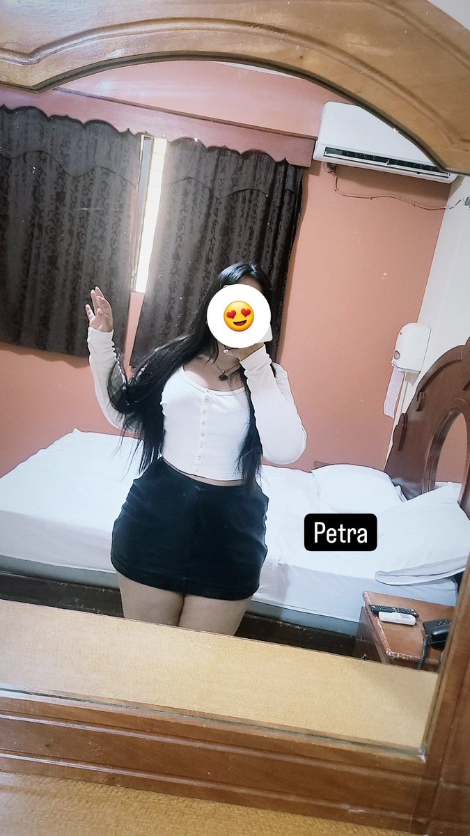 PetraLinda69's tweet photo. Mañana disponible en San Salvador 77147114 https://t.co/dbeBVM6bc0
