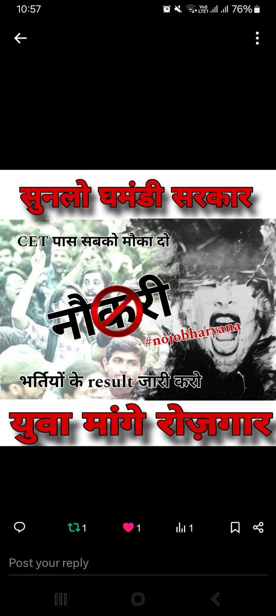 Sandeep77838471's tweet photo. #cet_ qualify https://t.co/nNQEwl5jOb