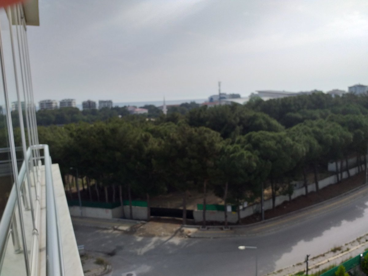 ali kemal boz (@akboz7561) on Twitter photo 