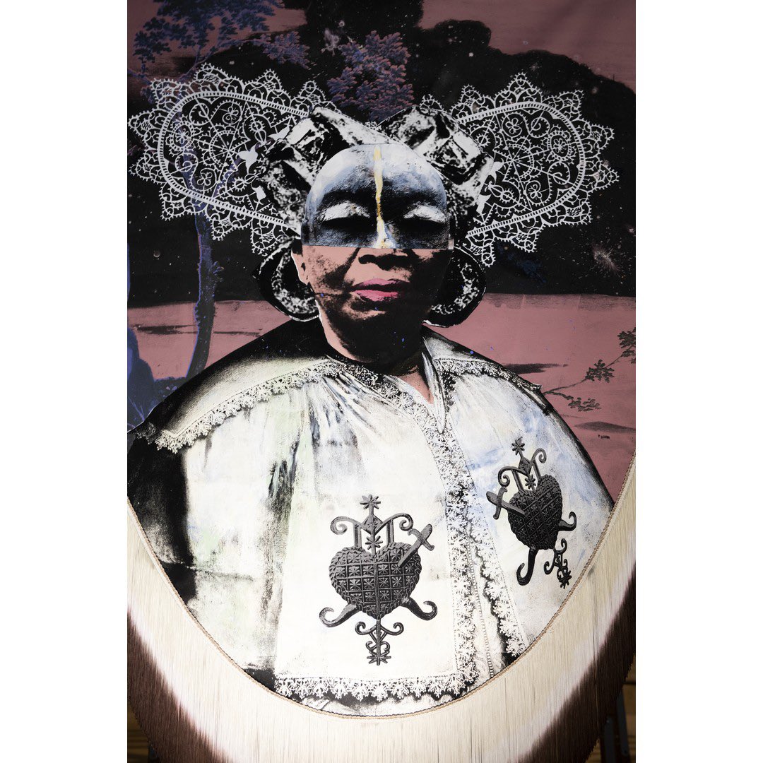 CHRIS LAVAQUERIE-KLEIN tweet media