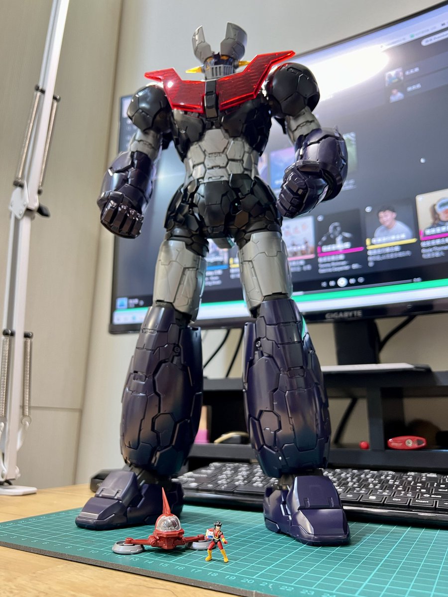 aa357869's tweet photo. 吃了快兩年的自助餐..到底是我的問題還是感情走調了…有誰可以建議我怎麼辦啊！🥹 https://t.co/G91wk7By8V
