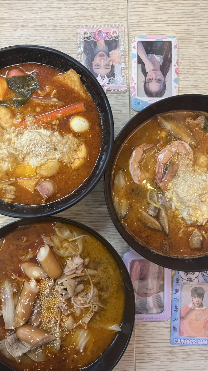 🫕🍴<a href="/fairymiese_/">ᴀʏᴏ ᴍɪᴍɪ ミミ ಇ</a> <a href="/borborchuu/">bluE ♡ྀི slow</a>