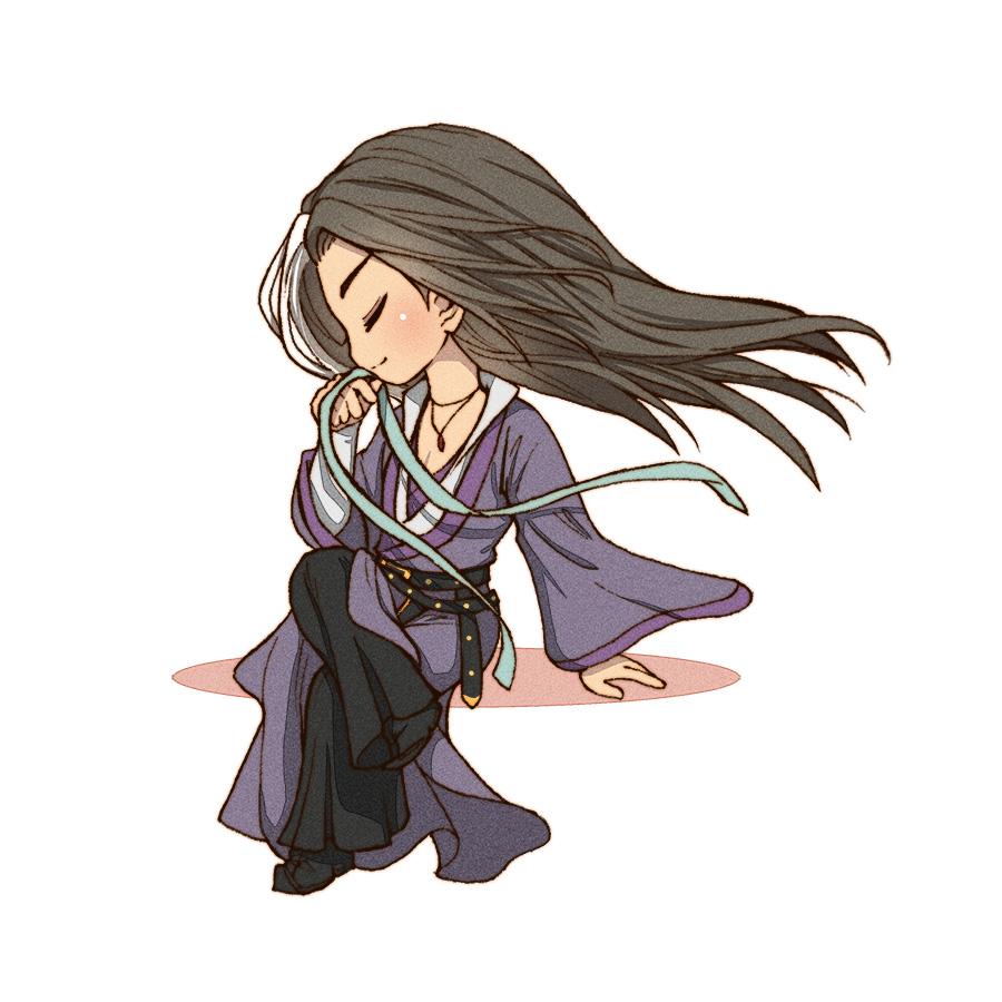 KaAzuke's tweet photo. #千秋 #晏沈 #ThousandAutumns #QianQiu 
😆😆 https://t.co/X7OAaKU5mm