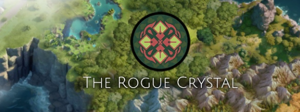 🔥New Update: Storyline, New Tiers, Gameplay Changes, and More! 🔥

Patch 0.84 will be released soon - but you can check the patch notes already! 

bit.ly/iot-patch-084

Download the game: 
Android: bit.ly/iot-beta-andro…
iOS: bit.ly/iot-beta-ios