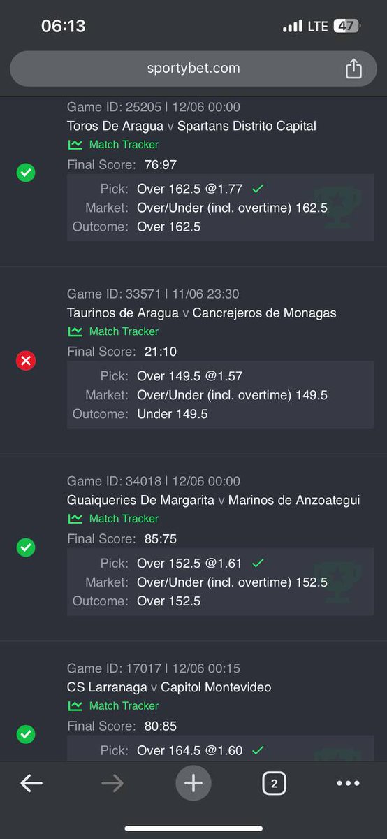Boochi_dgreat's tweet photo. Hello @SportyBetNG 

You deliberately put the wrong fixtures on your site for bettors to bet on thereby misleading them, settling the bet with  an entirely different team score line,you can't mess up and expect us to pay for your mess, it's best you settle this game as void. https://t.co/9w8m0emFVV