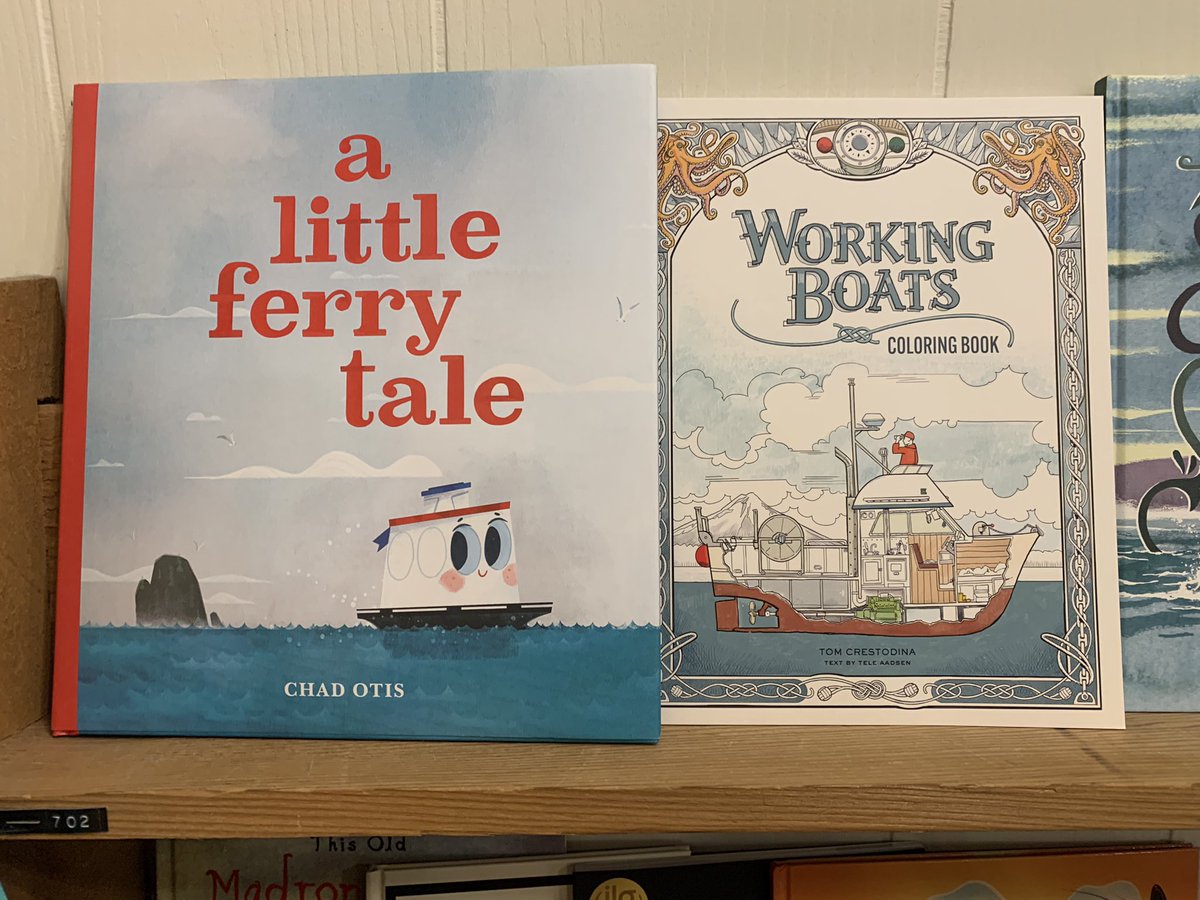 Sarah McIntyre tweet media