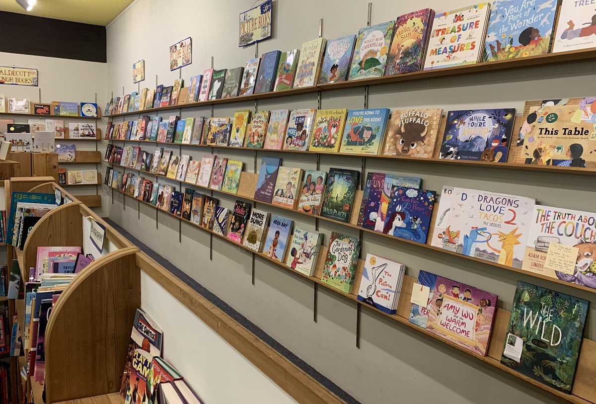 Sarah McIntyre tweet media