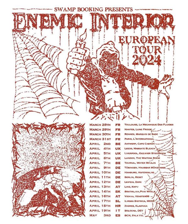 maximclatellot's tweet image. Molt bé en Pol parlant d'aixons i dels suposat èxits de grups de merda que ens hem de menjar mediaticament 24/7  en un entrepà de pa florit.