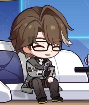 m0ruboru's tweet photo. no way.......... welt content in this economy ??????????? https://t.co/q1AXUq2wWJ