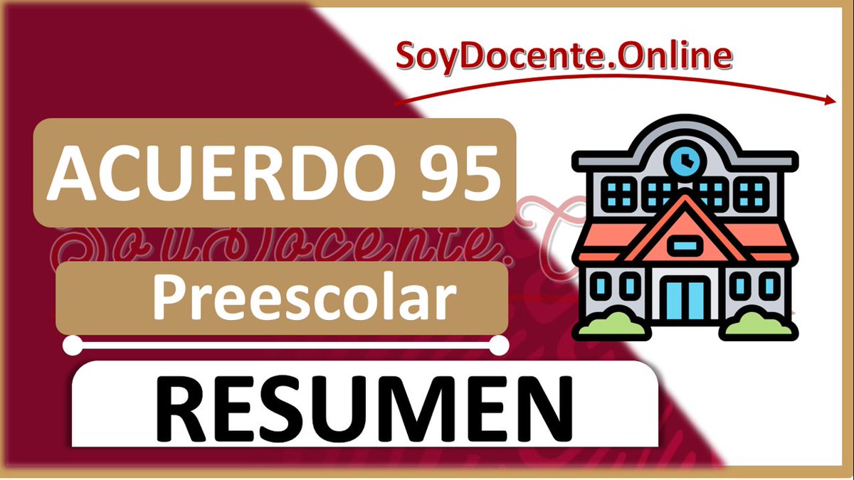 USICAMM |▷ Carrera de las Maestras y los Maestros tweet media