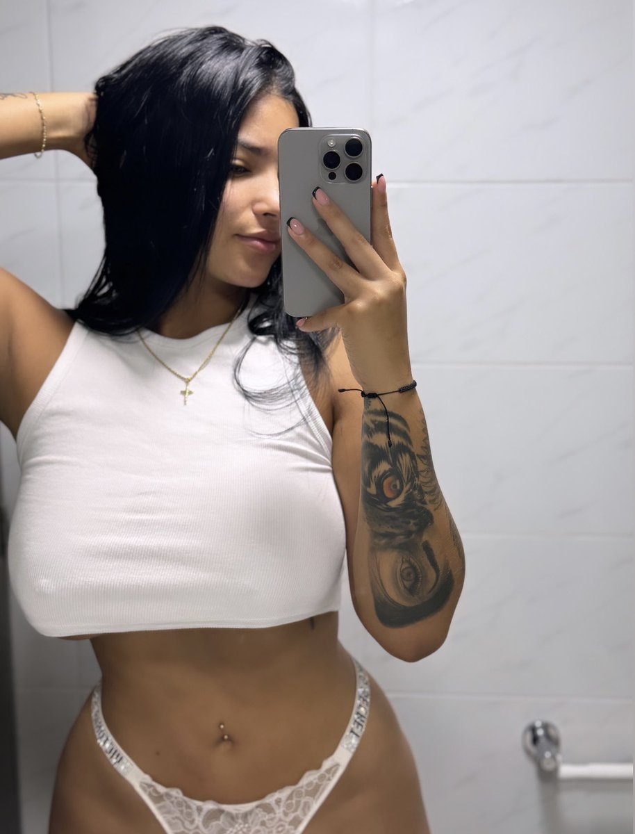 rabbitdaly's tweet photo. Buenas noches papi😴

https://t.co/a1DQlLO4zL https://t.co/vKCkLCvhVk
