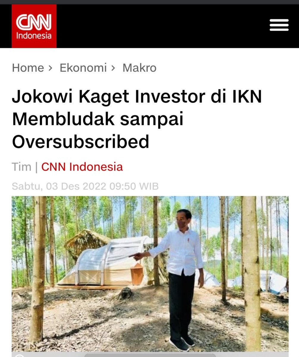BosPurwa's tweet photo. Fucek lah! https://t.co/Ti7Cv9FZ8F