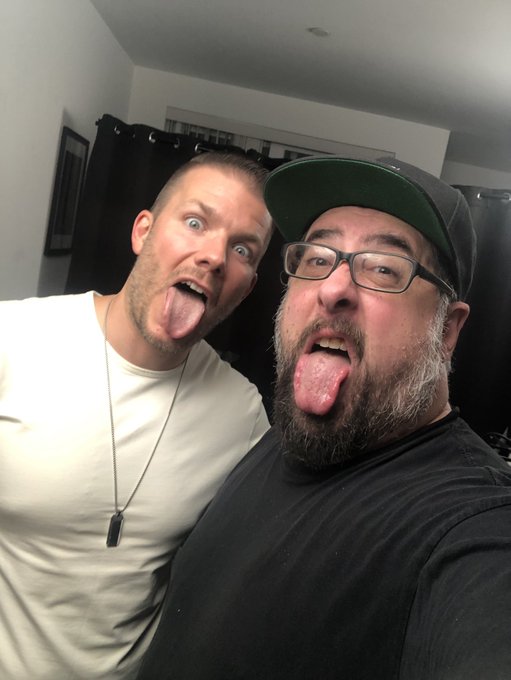 New @AndNowWeDrink with @CodeyXXXSteele dropping soon. https://t.co/HWslCIqdXw<a class="tags" target="_blank" title="On Twitter" href="/?out=eyJ0eXAiOiJKV1QiLCJhbGciOiJIUzUxMiJ9.eyJpYXQiOjE3MjMzMjE0MTIsImlzcyI6InR3cG9ybnN0YXJzLmNvbSIsIm5iZiI6MTcyMzMyMTQxMiwiZXhwIjoxNzU0ODU3NDEyLCJyZWRpcmVjdF91cmwiOiJodHRwczovL3R3aXR0ZXIuY29tL0FuZE5vd1dlRHJpbmsifQ.8mUyAfYSzvCwwz8kdfT6bO30oWczk2xmZrVvDWuccEpa6VeRIK8v4rL6AW-8MFAaAIN1b0d8_6CRiGWyru5Kww">@AndNowWeDrink</a><a class="tags" href="/tag/codeyxxxsteele">@codeyxxxsteele</a><a href="/tag/comedy"class="tags"><span>#comedy</span></a><a href="/tag/podcast"class="tags"><span>#podcast</span></a>