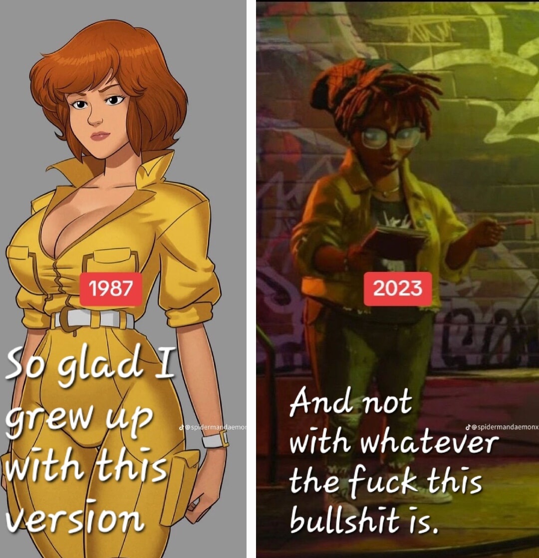 Why women get Ls (@ywomendeservles) on Twitter photo 