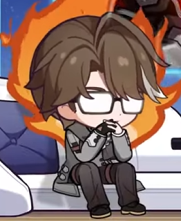 m0ruboru's tweet photo. no way.......... welt content in this economy ??????????? https://t.co/q1AXUq2wWJ