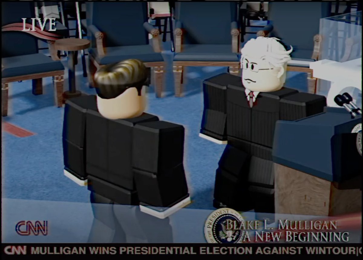 Andrew Appleton tweet media