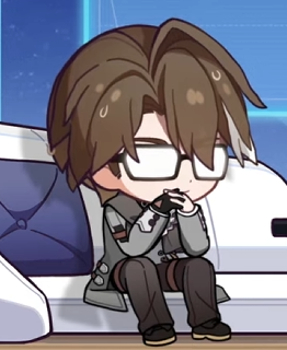 m0ruboru's tweet photo. no way.......... welt content in this economy ??????????? https://t.co/q1AXUq2wWJ