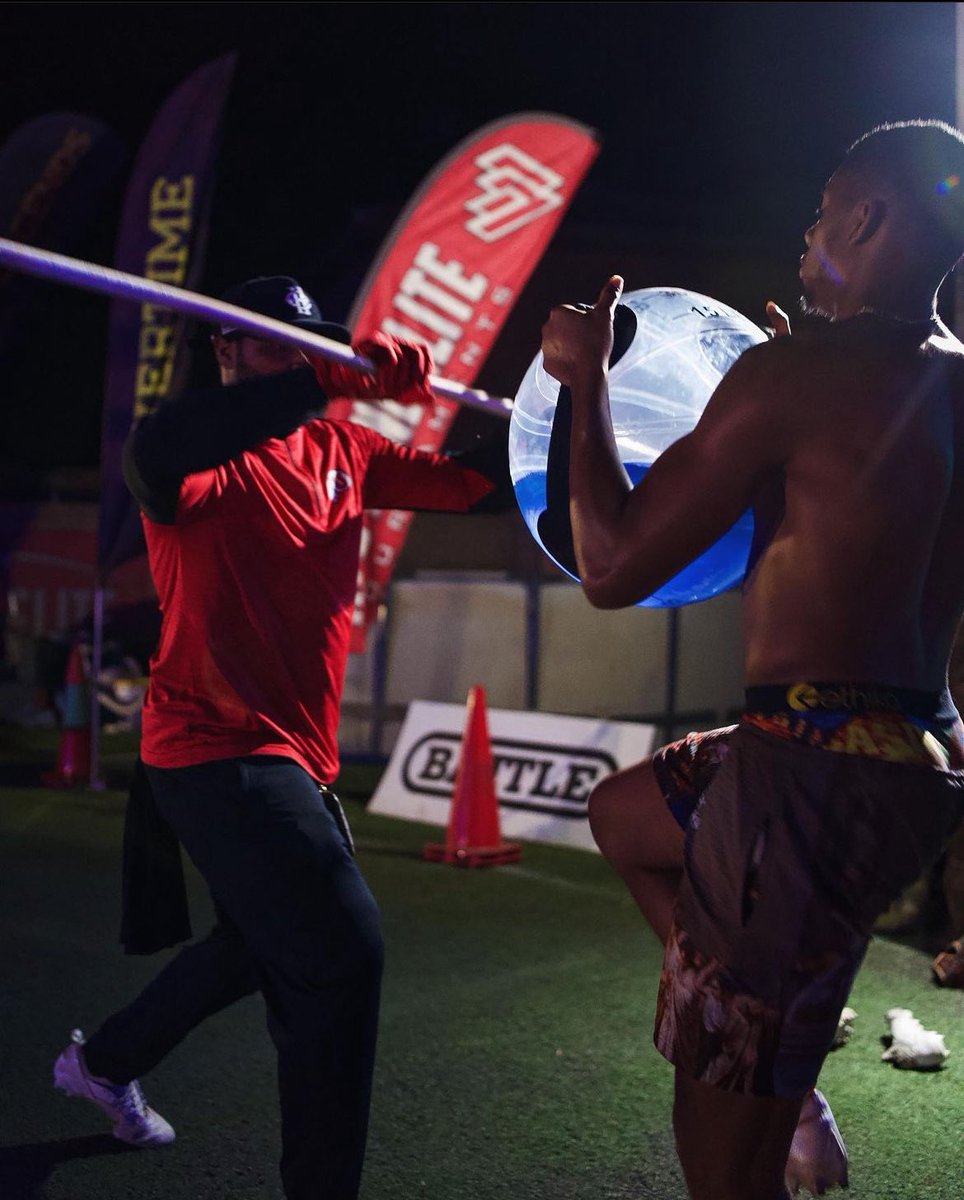 Kylen Mamon tweet media