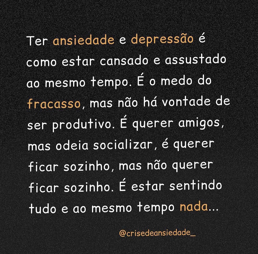 sobreteucaos's tweet photo. https://t.co/NQWLdSDq20