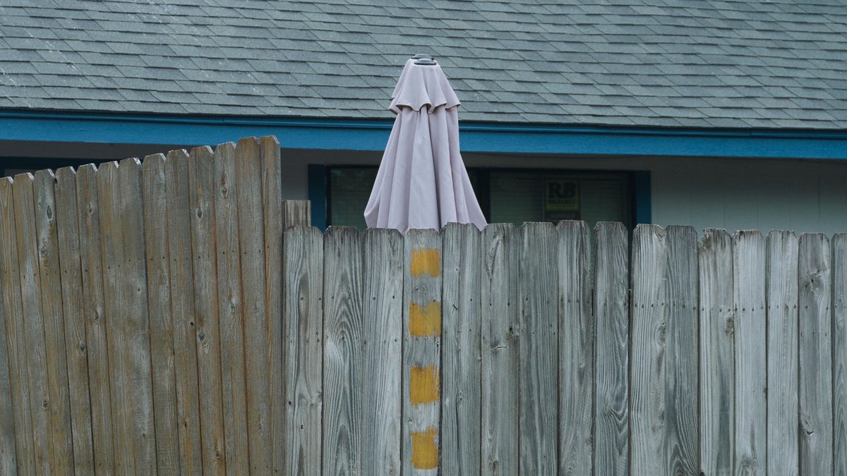 Good Looks: Lived Here for a While dlvr.it/T88wSK